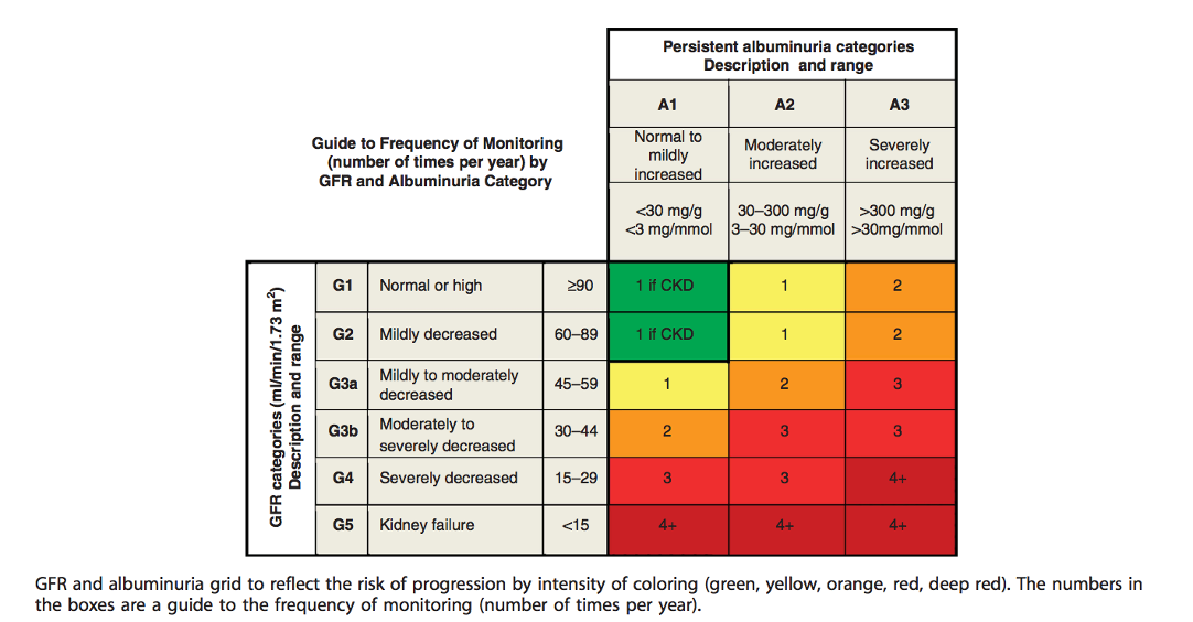 01-chronic-kidney-disease-hospital-handbook